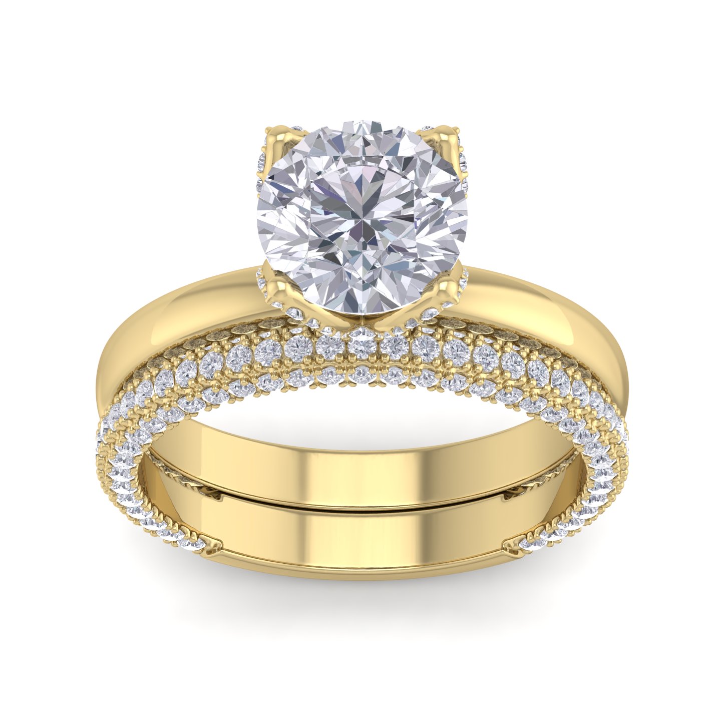 https://www.goldiam.co.il/en/sites/default/files/T6473%20%20%281%29.jpg